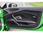 Audi R8 Spyder 5.2 FSI quattro Plus ABT Micrommata Green|Carbon|Keramisch|B&O|BTW|4/4|