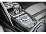 Audi R8 Spyder 5.2 FSI quattro Plus ABT Micrommata Green|Carbon|Keramisch|B&O|BTW|4/4|