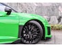 Audi R8 Spyder 5.2 FSI quattro Plus ABT Micrommata Green|Carbon|Keramisch|B&O|BTW|4/4|