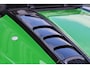Audi R8 Spyder 5.2 FSI quattro Plus ABT Micrommata Green|Carbon|Keramisch|B&O|BTW|4/4|