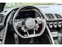 Audi R8 Spyder 5.2 FSI quattro Plus ABT Micrommata Green|Carbon|Keramisch|B&O|BTW|4/4|