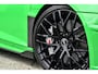 Audi R8 Spyder 5.2 FSI quattro Plus ABT Micrommata Green|Carbon|Keramisch|B&O|BTW|4/4|