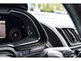 Audi R8 Spyder 5.2 FSI quattro Plus ABT Micrommata Green|Carbon|Keramisch|B&O|BTW|4/4|