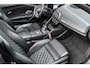 Audi R8 Spyder 5.2 FSI quattro Plus ABT Micrommata Green|Carbon|Keramisch|B&O|BTW|4/4|