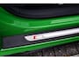Audi R8 Spyder 5.2 FSI quattro Plus ABT Micrommata Green|Carbon|Keramisch|B&O|BTW|4/4|