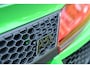 Audi R8 Spyder 5.2 FSI quattro Plus ABT Micrommata Green|Carbon|Keramisch|B&O|BTW|4/4|