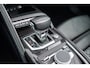 Audi R8 Spyder 5.2 FSI quattro Plus ABT Micrommata Green|Carbon|Keramisch|B&O|BTW|4/4|
