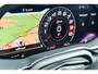 Audi R8 Spyder 5.2 FSI quattro Plus ABT Micrommata Green|Carbon|Keramisch|B&O|BTW|4/4|