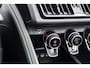 Audi R8 Spyder 5.2 FSI quattro Plus ABT Micrommata Green|Carbon|Keramisch|B&O|BTW|4/4|