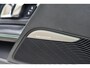 Audi R8 Spyder 5.2 FSI quattro Plus ABT Micrommata Green|Carbon|Keramisch|B&O|BTW|4/4|