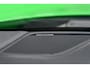 Audi R8 Spyder 5.2 FSI quattro Plus ABT Micrommata Green|Carbon|Keramisch|B&O|BTW|4/4|