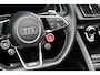 Audi R8 Spyder 5.2 FSI quattro Plus ABT Micrommata Green|Carbon|Keramisch|B&O|BTW|4/4|