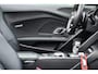 Audi R8 Spyder 5.2 FSI quattro Plus ABT Micrommata Green|Carbon|Keramisch|B&O|BTW|4/4|