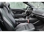 Audi R8 Spyder 5.2 FSI quattro Plus ABT Micrommata Green|Carbon|Keramisch|B&O|BTW|4/4|