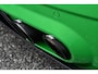 Audi R8 Spyder 5.2 FSI quattro Plus ABT Micrommata Green|Carbon|Keramisch|B&O|BTW|4/4|