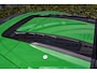 Audi R8 Spyder 5.2 FSI quattro Plus ABT Micrommata Green|Carbon|Keramisch|B&O|BTW|4/4|