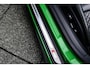 Audi R8 Spyder 5.2 FSI quattro Plus ABT Micrommata Green|Carbon|Keramisch|B&O|BTW|4/4|