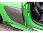 Audi R8 Spyder 5.2 FSI quattro Plus ABT Micrommata Green|Carbon|Keramisch|B&O|BTW|4/4|