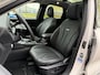 Ford Kuga 2.5 FHEV 190pk Vignale Panorama, Camera's, Navi, Winter pack, B&O etc. etvc.