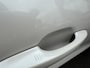 Ford Kuga 2.5 FHEV 190pk Vignale Panorama, Camera's, Navi, Winter pack, B&O etc. etvc.