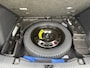 Ford Kuga 2.5 FHEV 190pk Vignale Panorama, Camera's, Navi, Winter pack, B&O etc. etvc.