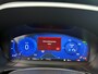 Ford Kuga 2.5 FHEV 190pk Vignale Panorama, Camera's, Navi, Winter pack, B&O etc. etvc.