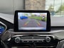 Ford Kuga 2.5 FHEV 190pk Vignale Panorama, Camera's, Navi, Winter pack, B&O etc. etvc.