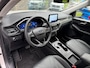 Ford Kuga 2.5 FHEV 190pk Vignale Panorama, Camera's, Navi, Winter pack, B&O etc. etvc.