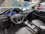 Ford Kuga 2.5 FHEV 190pk Vignale Panorama, Camera's, Navi, Winter pack, B&O etc. etvc.
