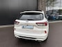 Ford Kuga 2.5 FHEV 190pk Vignale Panorama, Camera's, Navi, Winter pack, B&O etc. etvc.