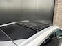 Ford Kuga 2.5 FHEV 190pk Vignale Panorama, Camera's, Navi, Winter pack, B&O etc. etvc.