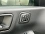 Ford Kuga 2.5 FHEV 190pk Vignale Panorama, Camera's, Navi, Winter pack, B&O etc. etvc.