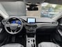 Ford Kuga 2.5 FHEV 190pk Vignale Panorama, Camera's, Navi, Winter pack, B&O etc. etvc.