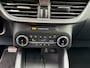 Ford Kuga 2.5 FHEV 190pk Vignale Panorama, Camera's, Navi, Winter pack, B&O etc. etvc.