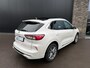 Ford Kuga 2.5 FHEV 190pk Vignale Panorama, Camera's, Navi, Winter pack, B&O etc. etvc.