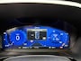 Ford Kuga 2.5 FHEV 190pk Vignale Panorama, Camera's, Navi, Winter pack, B&O etc. etvc.