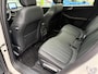 Ford Kuga 2.5 FHEV 190pk Vignale Panorama, Camera's, Navi, Winter pack, B&O etc. etvc.