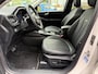 Ford Kuga 2.5 FHEV 190pk Vignale Panorama, Camera's, Navi, Winter pack, B&O etc. etvc.