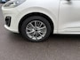 Ford Kuga 2.5 FHEV 190pk Vignale Panorama, Camera's, Navi, Winter pack, B&O etc. etvc.
