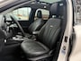 Ford Kuga 2.5 FHEV 190pk Vignale Panorama, Camera's, Navi, Winter pack, B&O etc. etvc.