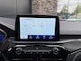 Ford Kuga 2.5 FHEV 190pk Vignale Panorama, Camera's, Navi, Winter pack, B&O etc. etvc.