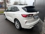 Ford Kuga 2.5 FHEV 190pk Vignale Panorama, Camera's, Navi, Winter pack, B&O etc. etvc.