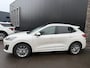 Ford Kuga 2.5 FHEV 190pk Vignale Panorama, Camera's, Navi, Winter pack, B&O etc. etvc.