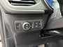 Ford Kuga 2.5 FHEV 190pk Vignale Panorama, Camera's, Navi, Winter pack, B&O etc. etvc.