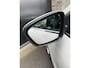 Ford Kuga 2.5 FHEV 190pk Vignale Panorama, Camera's, Navi, Winter pack, B&O etc. etvc.