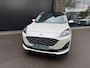 Ford Kuga 2.5 FHEV 190pk Vignale Panorama, Camera's, Navi, Winter pack, B&O etc. etvc.