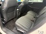 Ford Kuga 2.5 FHEV 190pk Vignale Panorama, Camera's, Navi, Winter pack, B&O etc. etvc.