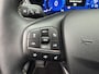 Ford Kuga 2.5 FHEV 190pk Vignale Panorama, Camera's, Navi, Winter pack, B&O etc. etvc.