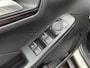 Ford Kuga 2.5 FHEV 190pk Vignale Panorama, Camera's, Navi, Winter pack, B&O etc. etvc.