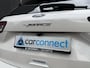 Ford Kuga 2.5 FHEV 190pk Vignale Panorama, Camera's, Navi, Winter pack, B&O etc. etvc.